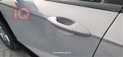 هيونداي كونا